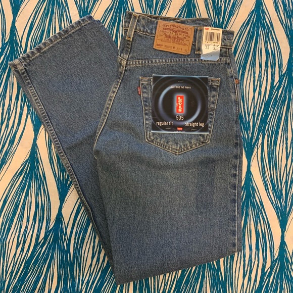 Levi's Other - Levi’s